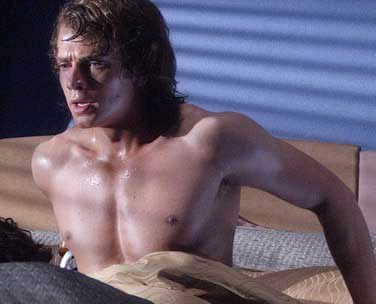 Anakin